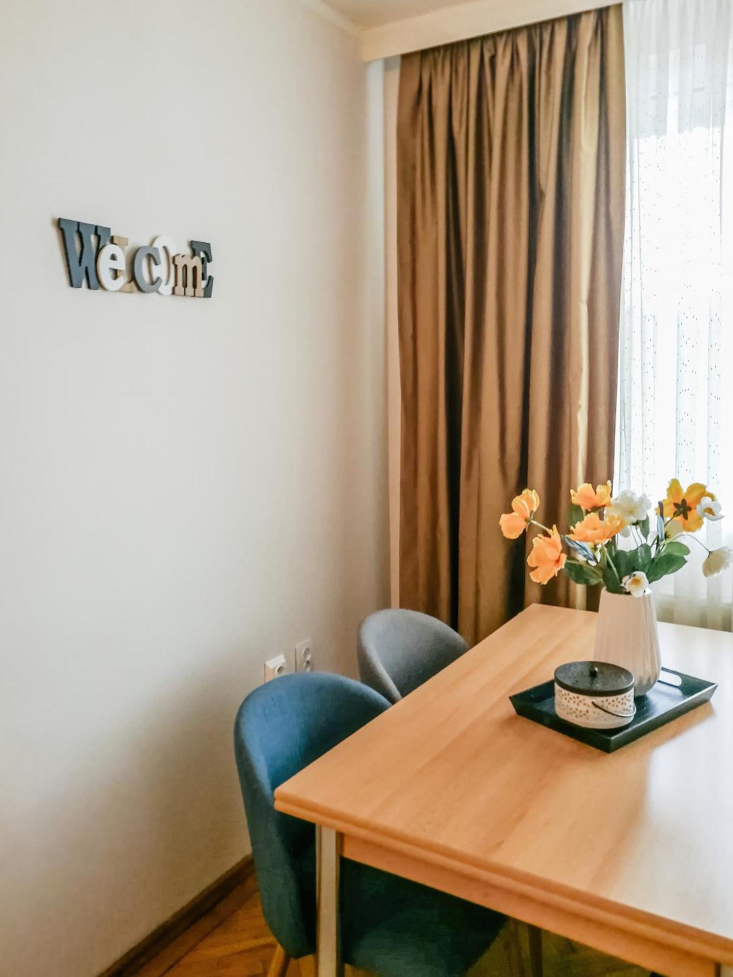 Appartement Helios Timişoara